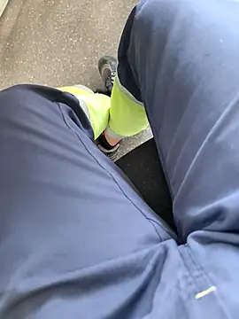 Snapshot of coppiapazza chatting on 09.26.25 coppiapazza online show from 09.26.25