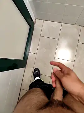 Snapshot of coppiapazza chatting on 09.27.25 coppiapazza online show from 09.27.25