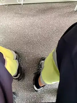 Snapshot of coppiapazza chatting on 09.28.25 coppiapazza online show from 09.28.25