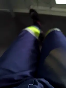 Snapshot of coppiapazza chatting on 10.02.25 coppiapazza online show from 10.02.25