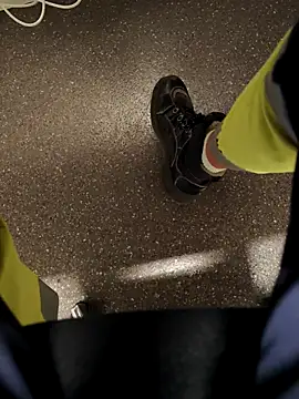 Snapshot of coppiapazza chatting on 10.07.25 coppiapazza online show from 10.07.25