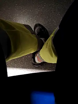 Snapshot of coppiapazza chatting on 10.08.25 coppiapazza online show from 10.08.25