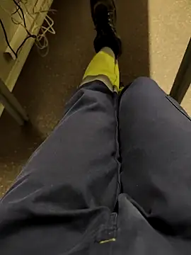 Snapshot of coppiapazza chatting on 10.09.25 coppiapazza online show from 10.09.25