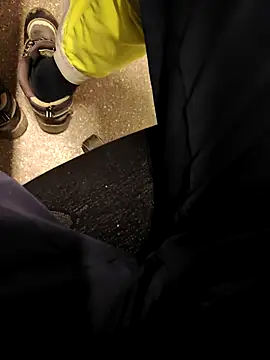 coppiapazza online show from 12.20.25