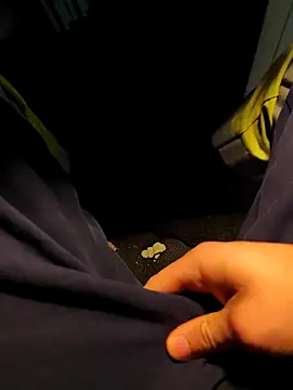 coppiapazza online show from 01.06.26