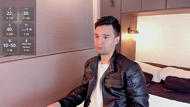 Edward max online show from 01.08.25