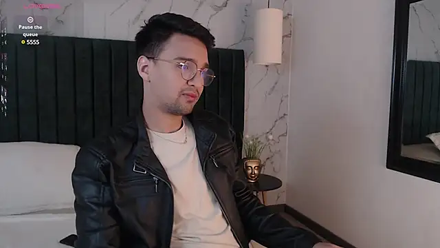 Edward max online show from 01.09.25