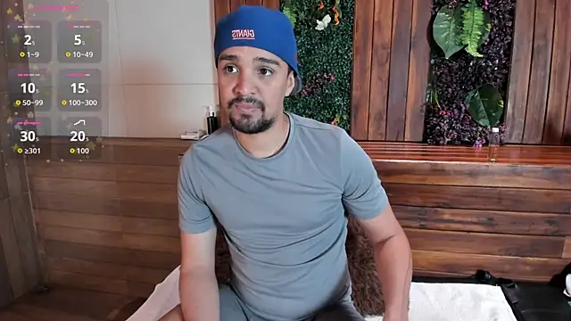 Edward max online show from 01.12.26