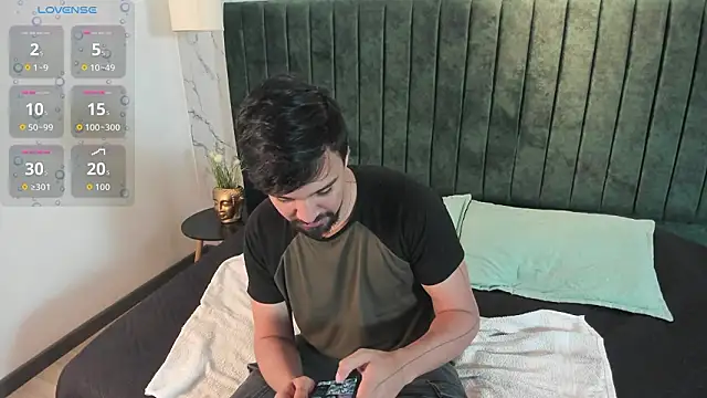 Snapshot of Edward_max chatting on 02.01.26 Edward max online show from 02.01.26