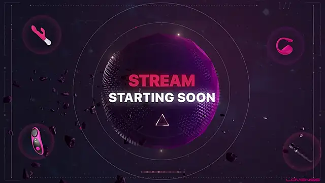 Hr Frk Olsen online show from 01.11.25