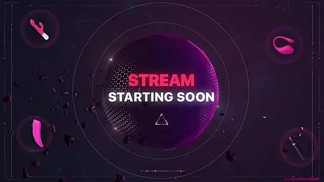 Hr Frk Olsen online show from 01.15.25