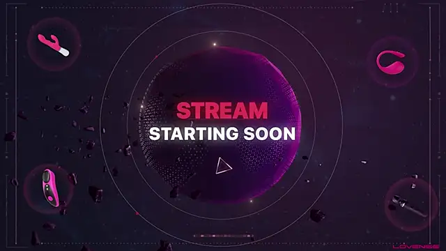 Hr Frk Olsen online show from 01.20.25