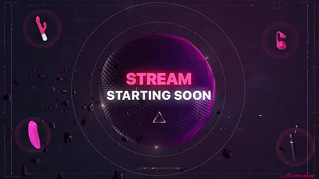 Hr Frk Olsen online show from 01.28.25