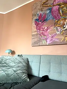 Hr Frk Olsen online show from 10.06.25