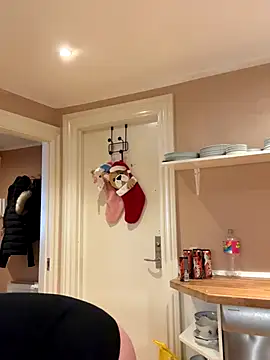 Hr Frk Olsen online show from 11.09.25