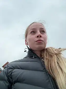 Hr Frk Olsen online show from 02.07.26