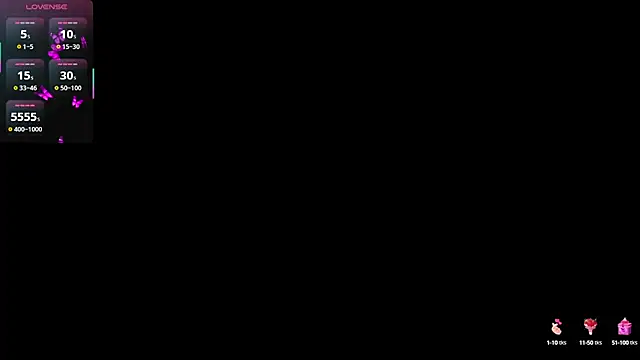 Snapshot of shelbystetson chatting on 10.03.25 shelbystetson online show from 10.03.25