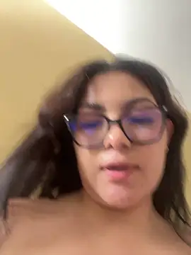 Snapshot of shelbystetson chatting on 11.07.25 shelbystetson online show from 11.07.25