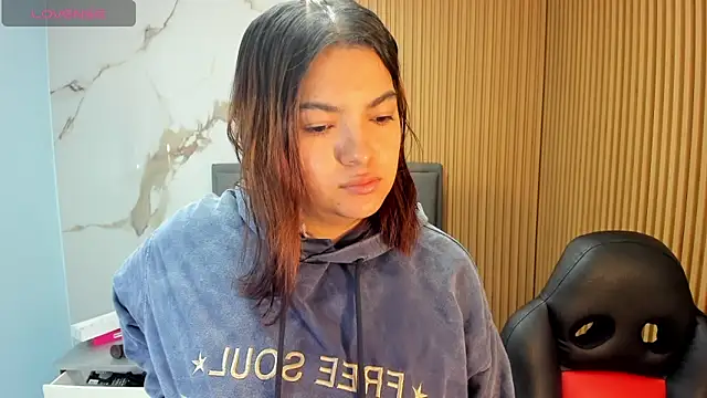 shelbystetson online show from 01.13.26