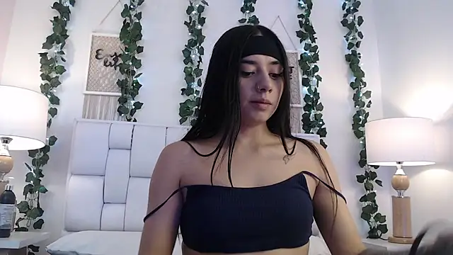 Kylie golden online show from 12.10.24