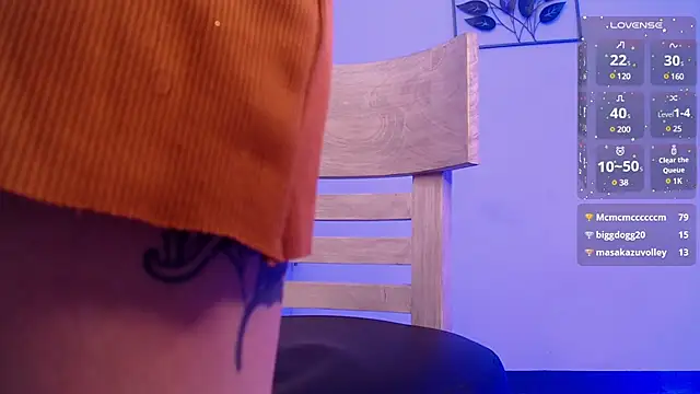 Kylie golden online show from 01.16.25
