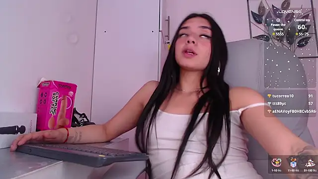 Kylie golden online show from 01.21.25