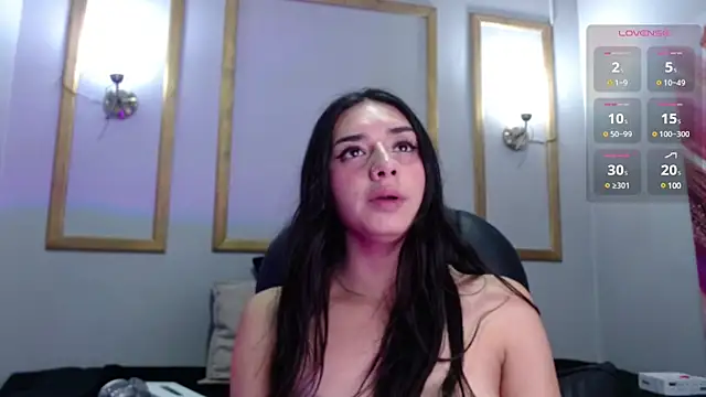 Kylie golden online show from 02.28.25