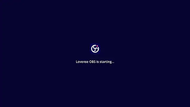 Melannytaylor online show from 02.05.25