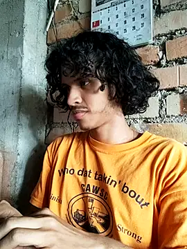 TheBlessedSide online show from 09.24.25