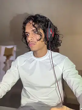 TheBlessedSide online show from 02.06.26