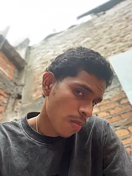 TheBlessedSide online show from 04.16.26