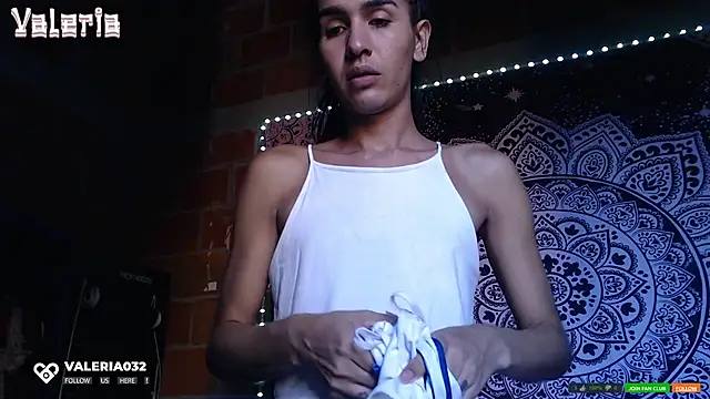 liissa 0 online show from 09.25.25