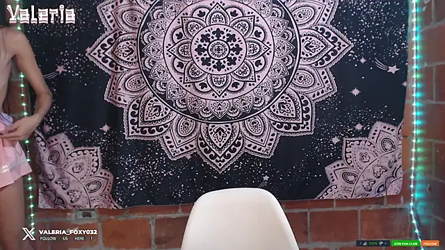 liissa 0 online show from 09.27.25