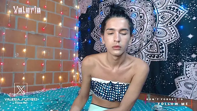 liissa 0 online show from 10.24.25