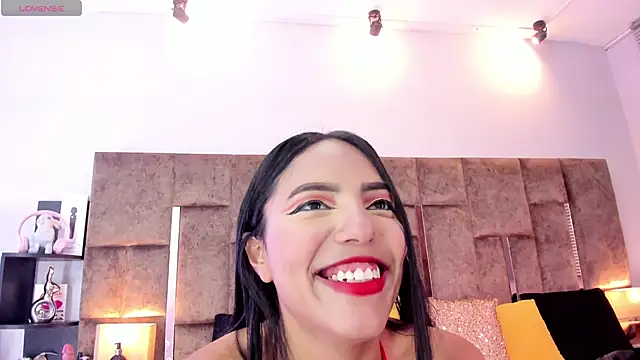sophiee 20 online show from 03.01.25