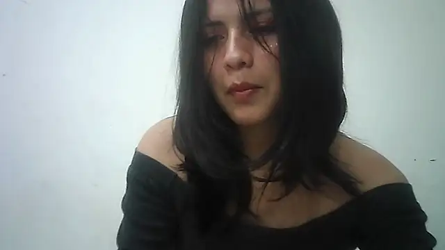 Elsa sweet online show from 01.22.25