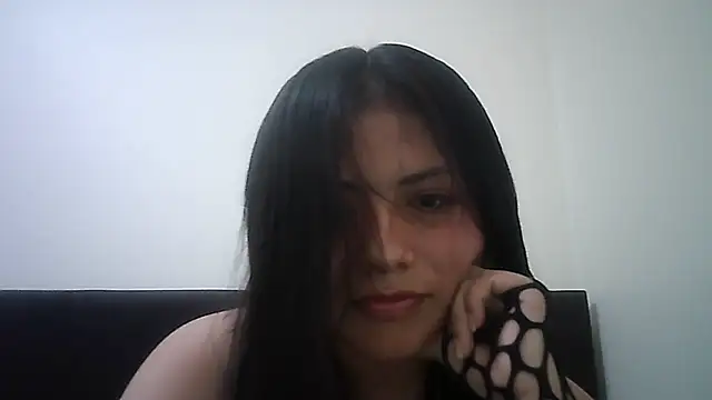 Elsa sweet online show from 01.25.25