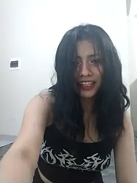 Elsa sweet online show from 03.17.25