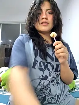 Elsa sweet online show from 09.18.25