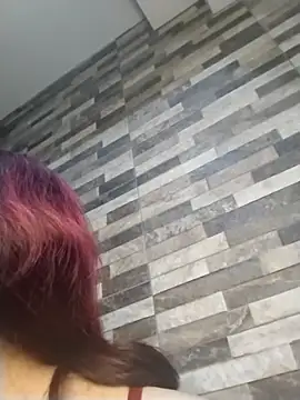 Elsa sweet online show from 01.18.26