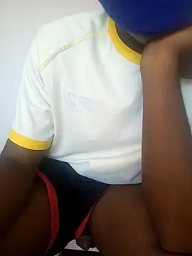 Snapshot of Mischevous_T69 chatting on 02.02.25 Mischevous T69 online show from 02.02.25