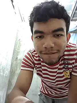 Reynold2608 online show from 12.26.24