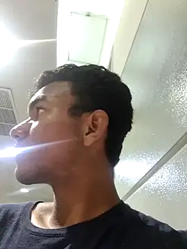 Reynold2608 online show from 01.02.25