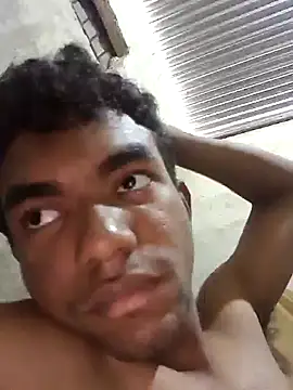 Reynold2608 online show from 01.08.25