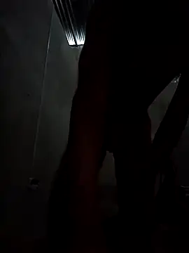 Reynold2608 online show from 01.08.25