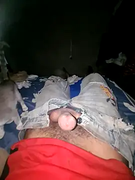 Reynold2608 online show from 01.21.25