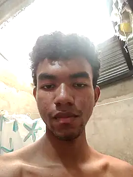 Reynold2608 online show from 01.23.25