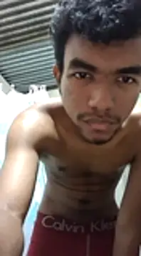 Reynold2608 online show from 02.08.25