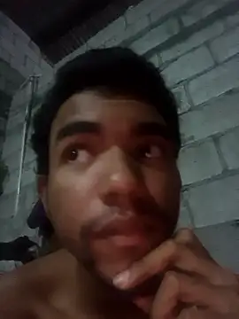 Reynold2608 online show from 01.11.26