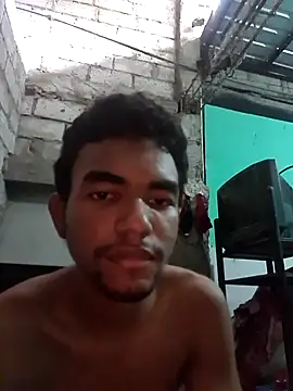 Reynold2608 online show from 01.12.26